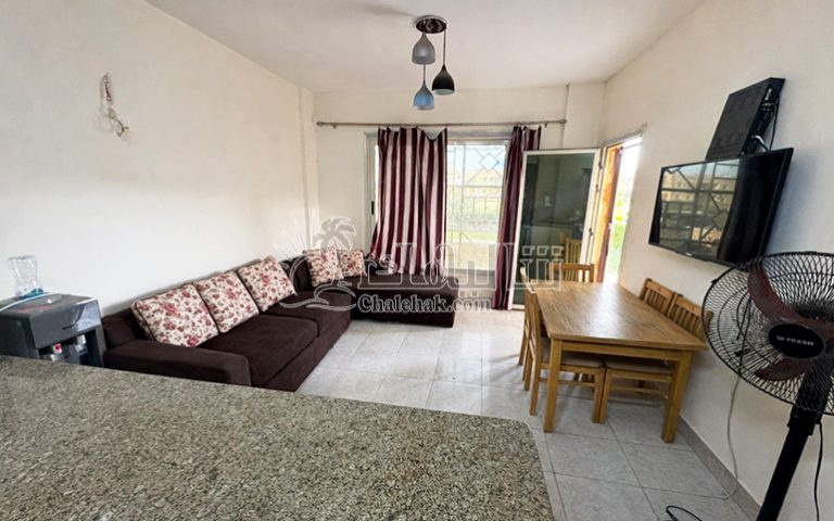 -للبيع-فى-منتجع-اورلاندو-2-العين-السخنة-Chalet-for-sale-orlando-resort-ain-sokhna- (1)