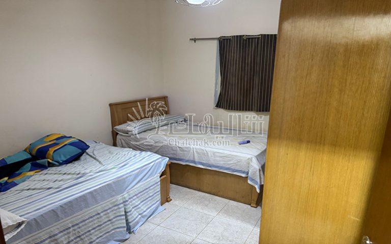 -للبيع-فى-منتجع-اورلاندو-2-العين-السخنة-Chalet-for-sale-orlando-resort-ain-sokhna- (10)