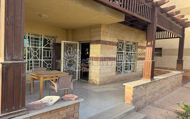 -للبيع-فى-منتجع-اورلاندو-2-العين-السخنة-Chalet-for-sale-orlando-resort-ain-sokhna- (11)