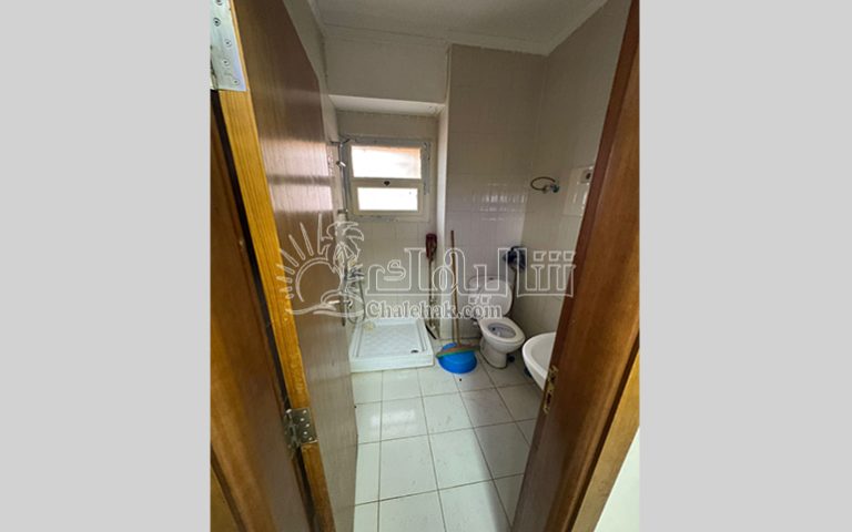 -للبيع-فى-منتجع-اورلاندو-2-العين-السخنة-Chalet-for-sale-orlando-resort-ain-sokhna- (2)