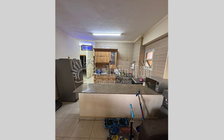 -للبيع-فى-منتجع-اورلاندو-2-العين-السخنة-Chalet-for-sale-orlando-resort-ain-sokhna- (3)