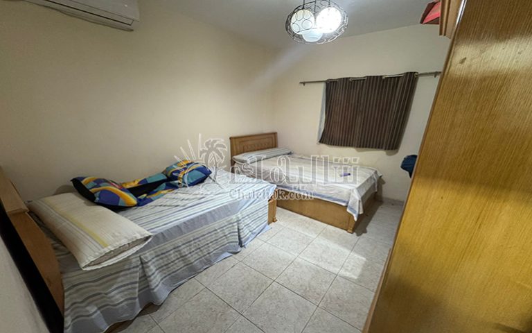 -للبيع-فى-منتجع-اورلاندو-2-العين-السخنة-Chalet-for-sale-orlando-resort-ain-sokhna- (4)