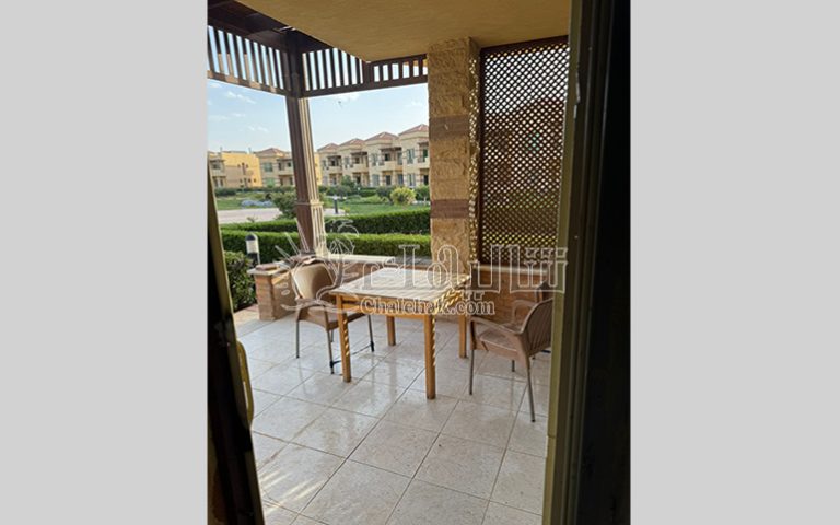 -للبيع-فى-منتجع-اورلاندو-2-العين-السخنة-Chalet-for-sale-orlando-resort-ain-sokhna- (6)