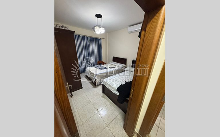 -للبيع-فى-منتجع-اورلاندو-2-العين-السخنة-Chalet-for-sale-orlando-resort-ain-sokhna- (7)