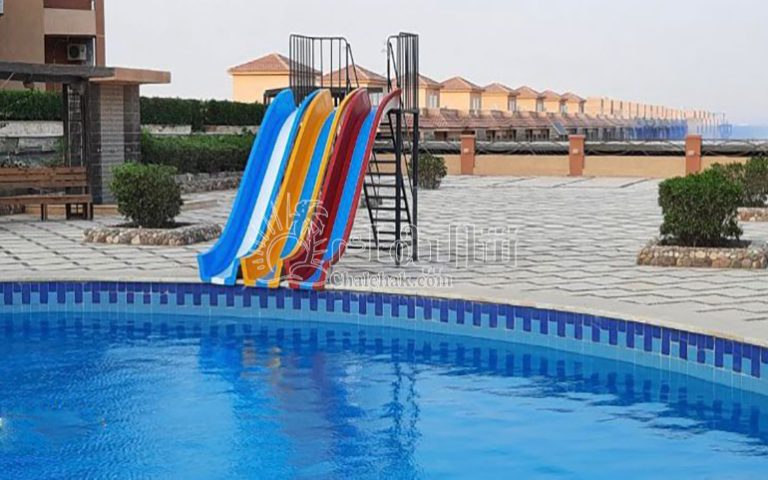 -للبيع-في-لاجولي-مارينا-العين-السخنة-chalet-for-sale-Lajolie-Marina-ain-sokhna- (19)
