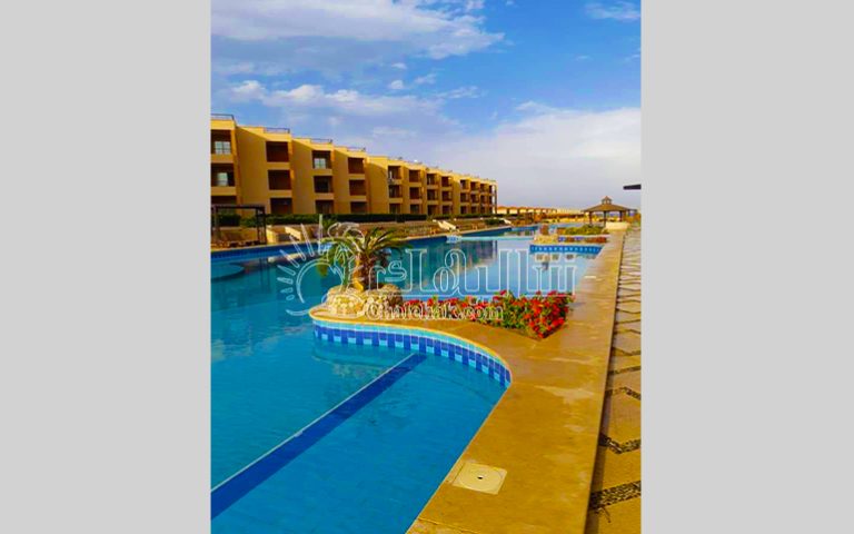 -للبيع-في-لاجولي-مارينا-العين-السخنة-chalet-for-sale-Lajolie-Marina-ain-sokhna- (4)