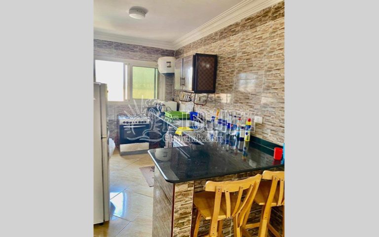 -للبيع-في-لاجولي-مارينا-العين-السخنة-chalet-for-sale-Lajolie-Marina-ain-sokhna- (8)