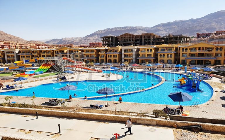 -للبيع-في-مرحلة-كاريبيان-باي-بورتو-العين-السخنة-chalet-for-sale-caribbean-bay-porto-ain-sokhna- (14)