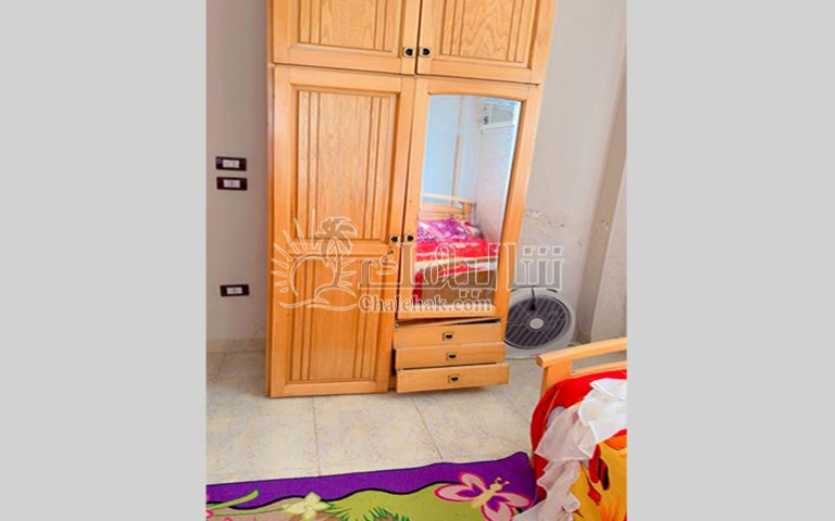 -للبيع-قرية-أكواريوس-العين-السخنة-chalet-for-sale-aquarius-resort-ain-sokhna- (1)