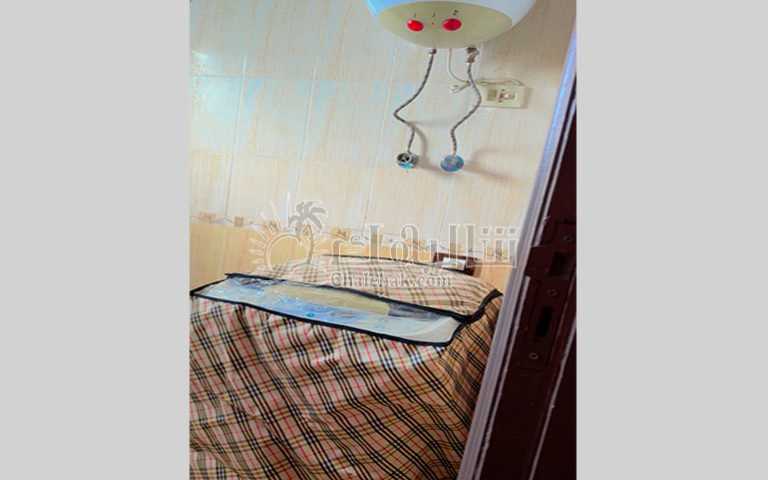 -للبيع-قرية-أكواريوس-العين-السخنة-chalet-for-sale-aquarius-resort-ain-sokhna- (10)