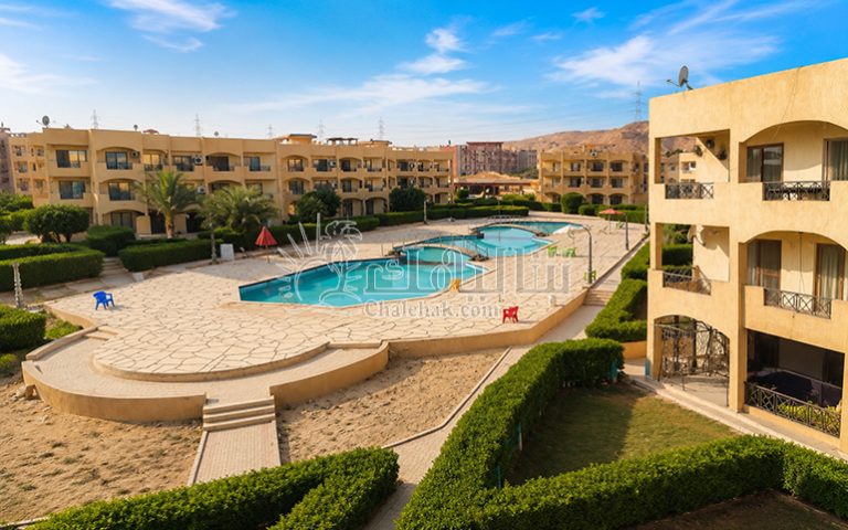 -للبيع-قرية-أكواريوس-العين-السخنة-chalet-for-sale-aquarius-resort-ain-sokhna- (3)