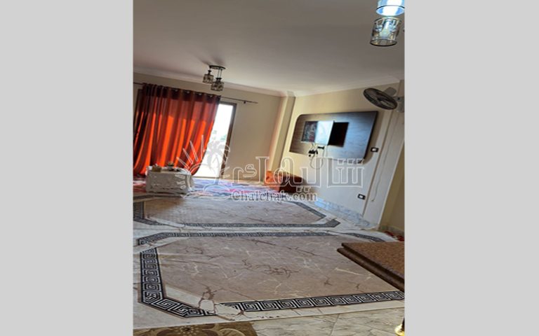 -للبيع-قرية-أكواريوس-العين-السخنة-chalet-for-sale-aquarius-resort-ain-sokhna- (4)