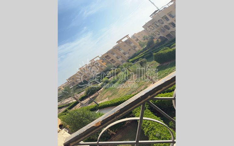 -للبيع-قرية-أكواريوس-العين-السخنة-chalet-for-sale-aquarius-resort-ain-sokhna- (8)