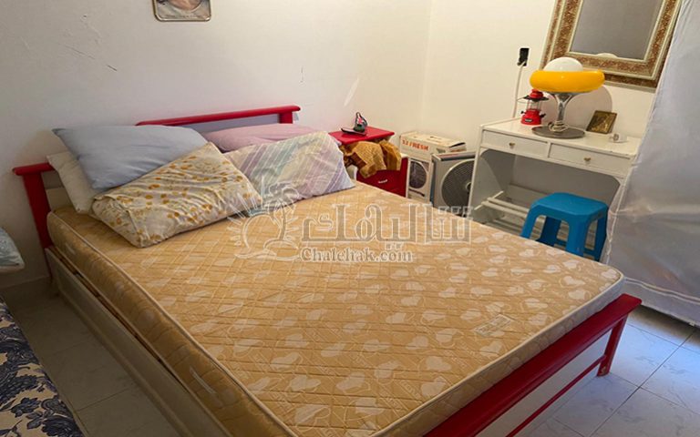 -للبيع-قرية-تيوليب-العين-السخنة- (12)