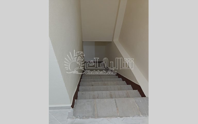 -للبيع-قرية-فينيسيا-العين-السخنة- (3)