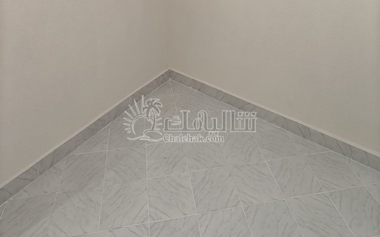 -للبيع-قرية-فينيسيا-العين-السخنة- (7)