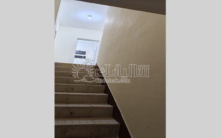 -للبيع-قرية-فينيسيا-العين-السخنة- (9)