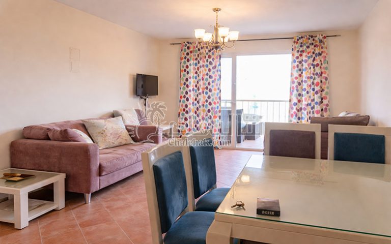 -للبيع-مرحلة-الحدائق-المعلقة-بورتو-العين-السخنة-hanging-gardens-porto-sokhna-chalet-for-sale- (1)