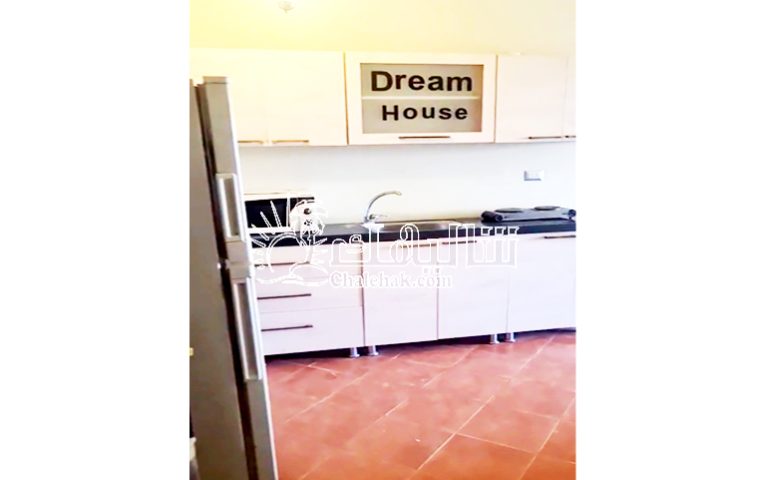 -للبيع-مرحلة-الحدائق-المعلقة-بورتو-العين-السخنة-hanging-gardens-porto-sokhna-chalet-for-sale- (2)