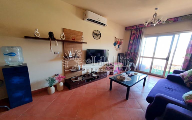 -للبيع-مرحلة-الحدائق-المعلقة-بورتو-العين-السخنة-hanging-gardens-porto-sokhna-chalet-for-sale- (3)