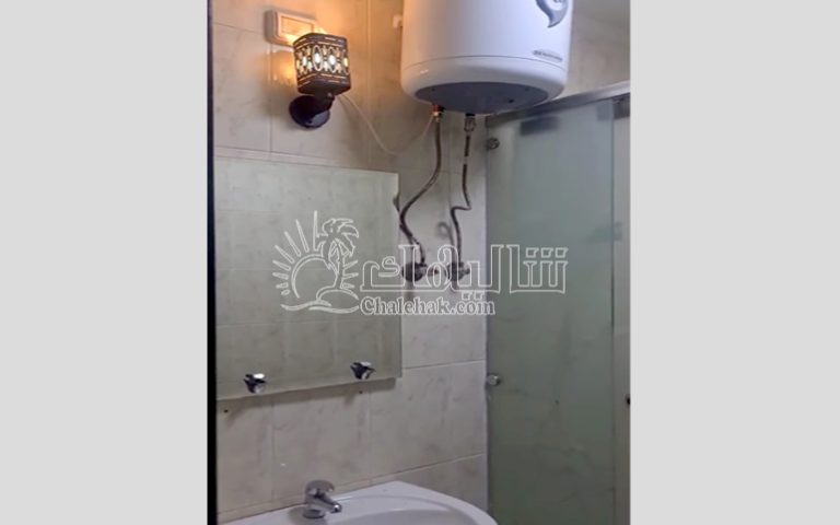 -للبيع-مرحلة-الحدائق-المعلقة-بورتو-العين-السخنة-hanging-gardens-porto-sokhna-chalet-for-sale- (5)
