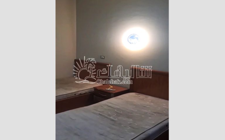 -للبيع-مرحلة-الحدائق-المعلقة-بورتو-العين-السخنة-hanging-gardens-porto-sokhna-chalet-for-sale- (6)