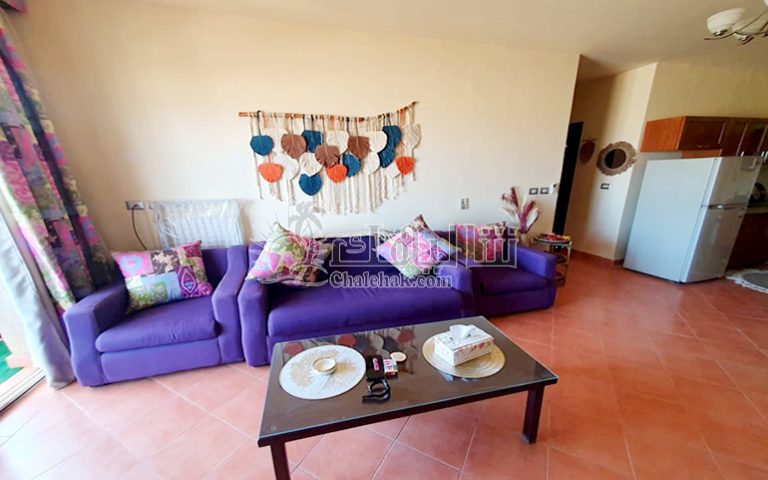 -للبيع-مرحلة-الحدائق-المعلقة-بورتو-العين-السخنة-hanging-gardens-porto-sokhna-chalet-for-sale- (8)