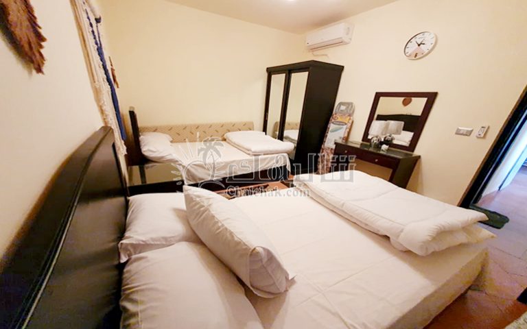 -للبيع-مرحلة-الحدائق-المعلقة-بورتو-العين-السخنة-hanging-gardens-porto-sokhna-chalet-for-sale- (9)