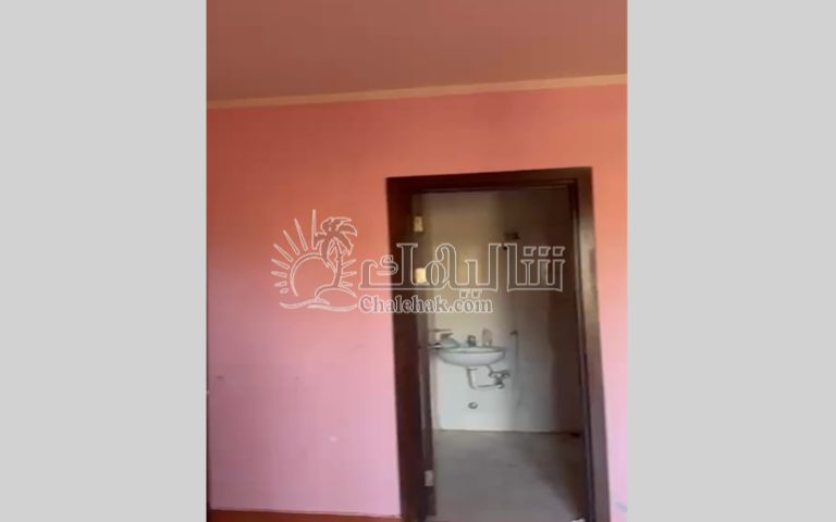 -للبيع-مرحلة-بانوراما-بورتو-العين-السخنة-chalet-for-sale-panorama-phase-porto-ain- (4)