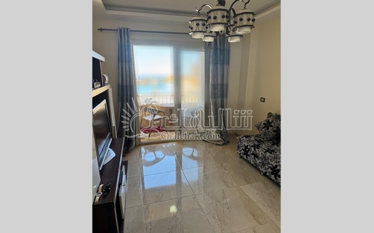 -للبيع-مرحلة-بورتو-ايلاند-العين-السخنة-chalet-for-sale-Porto-Island-ain-sokhna- (1)