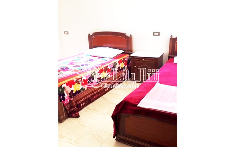 -للبيع-مرحلة-بورتو-ايلاند-العين-السخنة-chalet-for-sale-Porto-Island-ain-sokhna- (2)