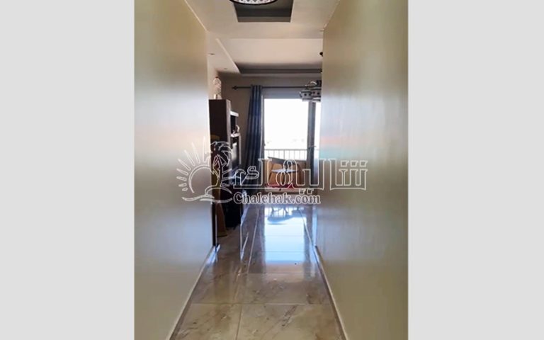 -للبيع-مرحلة-بورتو-ايلاند-العين-السخنة-chalet-for-sale-Porto-Island-ain-sokhna- (3)