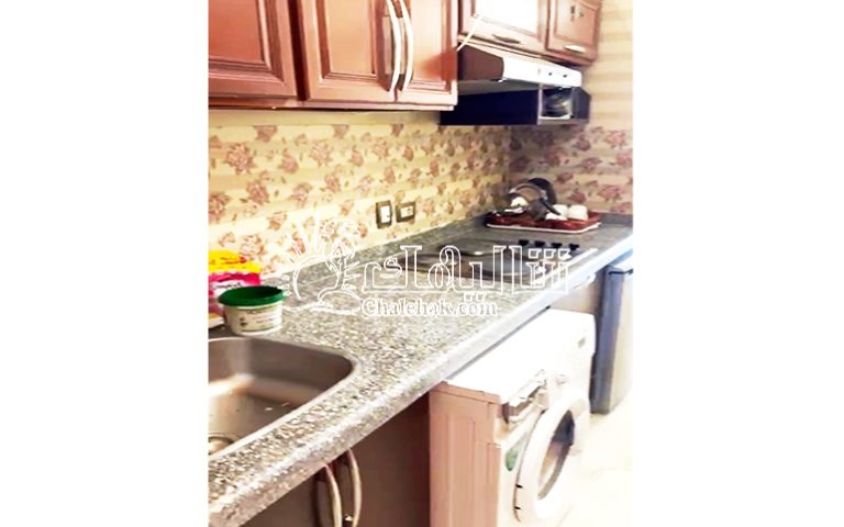 -للبيع-مرحلة-بورتو-ايلاند-العين-السخنة-chalet-for-sale-Porto-Island-ain-sokhna- (4)