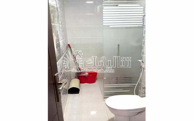 -للبيع-مرحلة-بورتو-ايلاند-العين-السخنة-chalet-for-sale-Porto-Island-ain-sokhna- (5)