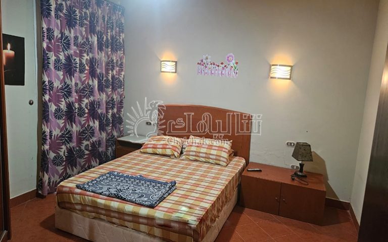 -للبيع-مرحلة-هاواين-بورتو-العين-السخنة-chalet-for-sale-hawaiien-porto-ain-sokhna- JPG (10)