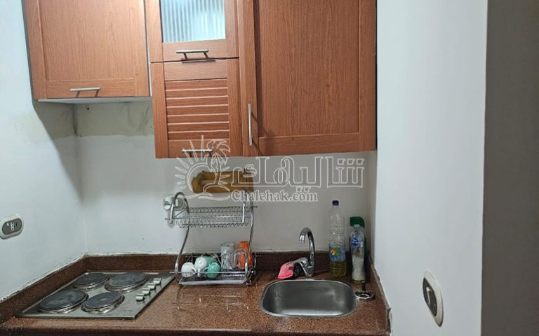 -للبيع-مرحلة-هاواين-بورتو-العين-السخنة-chalet-for-sale-hawaiien-porto-ain-sokhna- JPG (12)
