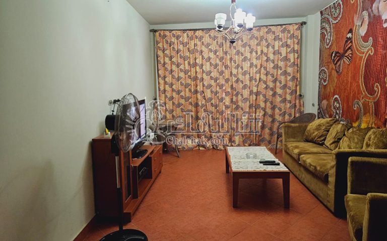 -للبيع-مرحلة-هاواين-بورتو-العين-السخنة-chalet-for-sale-hawaiien-porto-ain-sokhna- JPG (13)