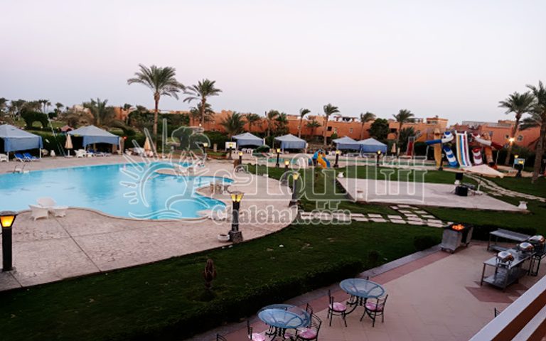 -للبيع-منتجع-الوادى-العين-السخنة-chalet-for-sale-elwadi-sokhna- (1)