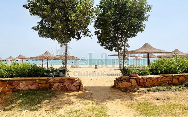 -للبيع-منتجع-الوادى-العين-السخنة-chalet-for-sale-elwadi-sokhna- (2)