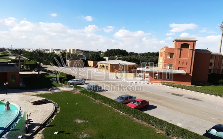 -للبيع-منتجع-الوادى-العين-السخنة-chalet-for-sale-elwadi-sokhna- (3)