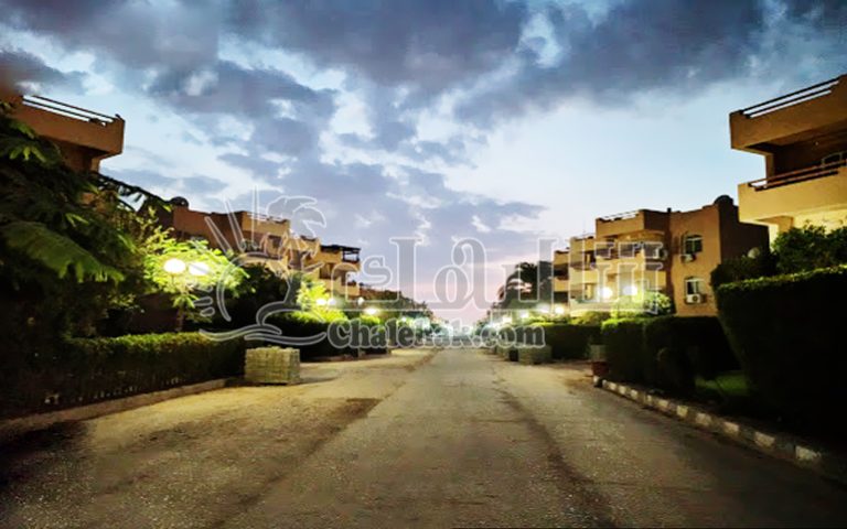 -للبيع-منتجع-الوادى-العين-السخنة-chalet-for-sale-elwadi-sokhna- (4)