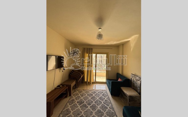 -للبيع-منتجع-لاسيرينا-مينى-إيجيبت-السويس-chalet-for-sale-laserina-mini-egypt-suez- (1)
