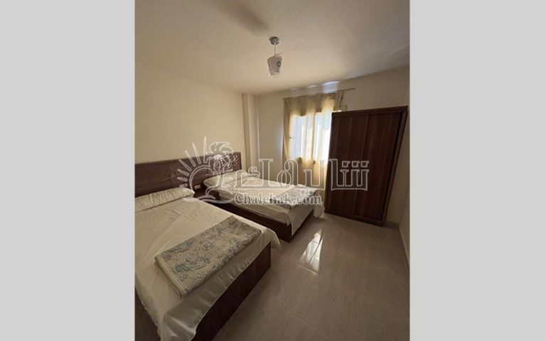 -للبيع-منتجع-لاسيرينا-مينى-إيجيبت-السويس-chalet-for-sale-laserina-mini-egypt-suez- (10)