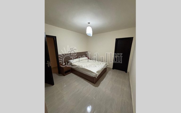 -للبيع-منتجع-لاسيرينا-مينى-إيجيبت-السويس-chalet-for-sale-laserina-mini-egypt-suez- (12)