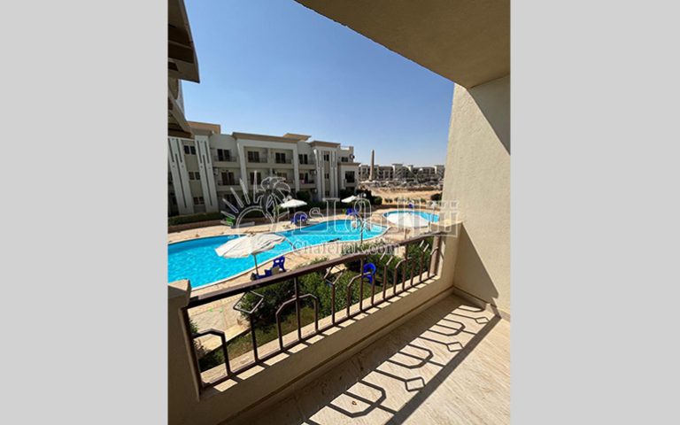 -للبيع-منتجع-لاسيرينا-مينى-إيجيبت-السويس-chalet-for-sale-laserina-mini-egypt-suez- (13)