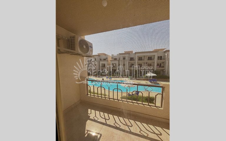 -للبيع-منتجع-لاسيرينا-مينى-إيجيبت-السويس-chalet-for-sale-laserina-mini-egypt-suez- (14)