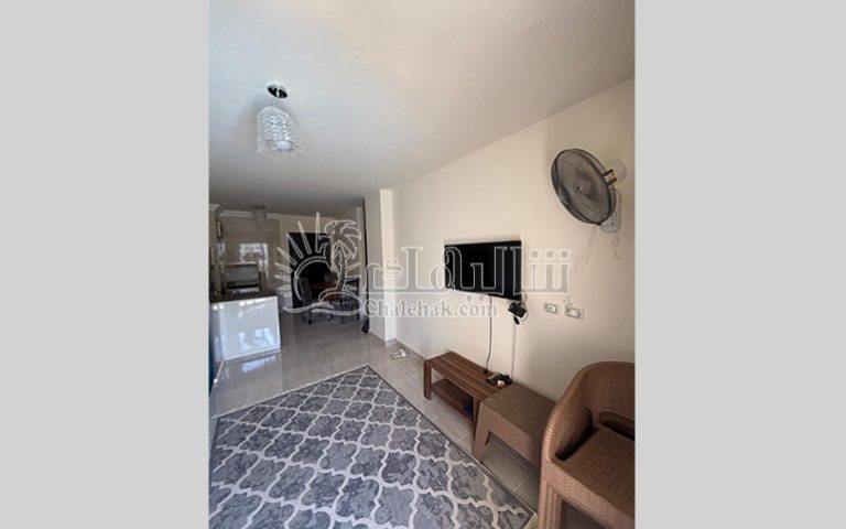 -للبيع-منتجع-لاسيرينا-مينى-إيجيبت-السويس-chalet-for-sale-laserina-mini-egypt-suez- (15)