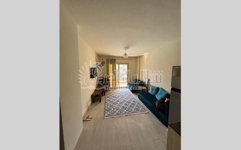 -للبيع-منتجع-لاسيرينا-مينى-إيجيبت-السويس-chalet-for-sale-laserina-mini-egypt-suez- (2)