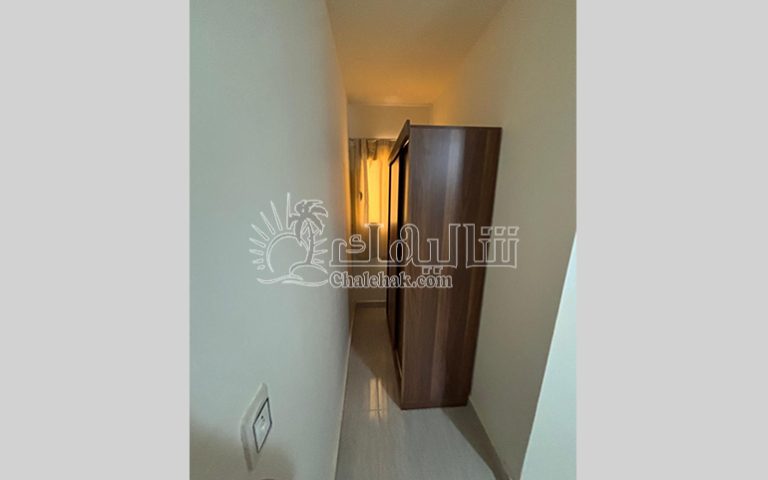 -للبيع-منتجع-لاسيرينا-مينى-إيجيبت-السويس-chalet-for-sale-laserina-mini-egypt-suez- (3)