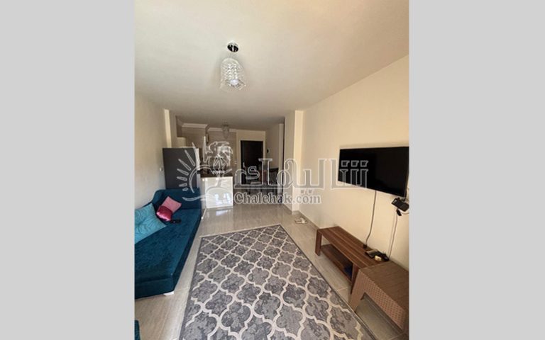 -للبيع-منتجع-لاسيرينا-مينى-إيجيبت-السويس-chalet-for-sale-laserina-mini-egypt-suez- (4)